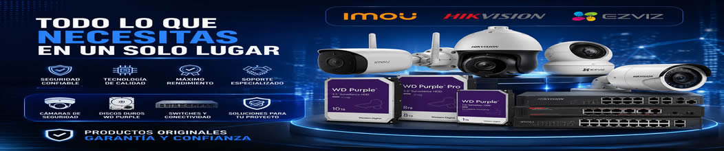 Ofertas Especiales Ofertas Especiales