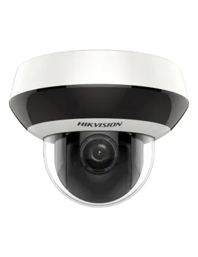 DOMO IP PTZ WIFI INT/EXT 4MP IR 20M ZOOM 4X ACUSENSE
