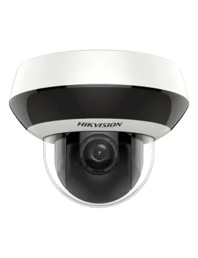 DOMO IP PTZ WIFI INT/EXT 4MP IR 20M ZOOM 4X ACUSENSE