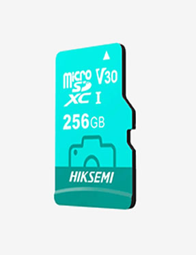MEMORIA MICRO SD 256GB NEO LUX MEMORIA MICRO SD 256GB NEO LUX