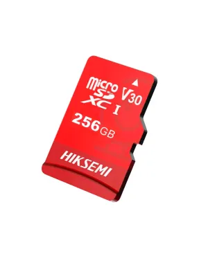 MEMORIA MICRO SD 256GB NEO PLUS MEMORIA MICRO SD 256GB NEO PLUS