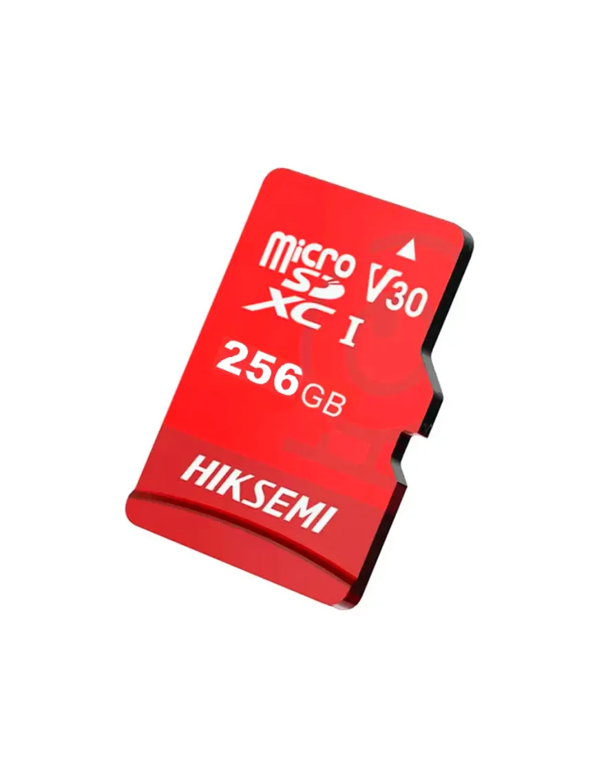 MEMORIA MICRO SD 256GB NEO PLUS MEMORIA MICRO SD 256GB NEO PLUS