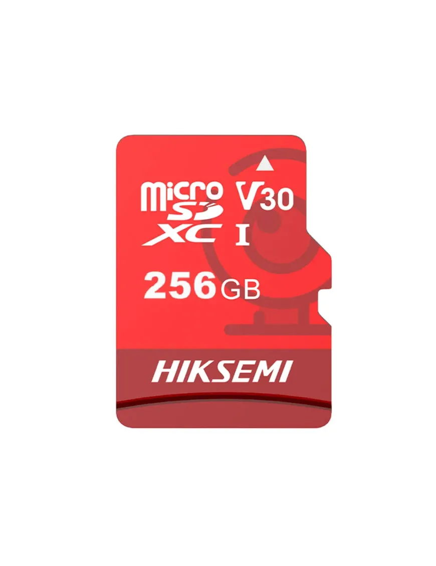 MEMORIA MICRO SD 256GB NEO PLUS MEMORIA MICRO SD 256GB NEO PLUS