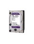 DISCO DURO PURPLE WD 4 TERAS SATA