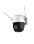 IMOU IPC-S22F-IMOU CAMARA IP DOMO PTZ 2MP, MICRO SD, HUMAN DETECTION, PAN&TILT, MICROFONO Y SPEAKER