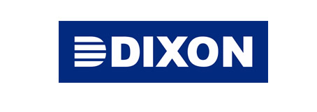 brands