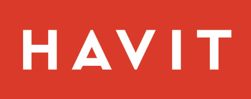 brands