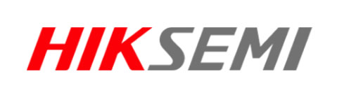 brands