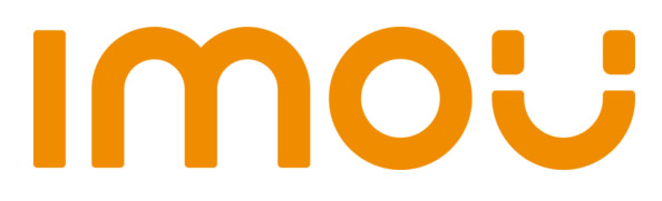 brands
