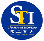 STI - La mejor tienda online STI - La mejor tienda online