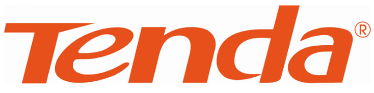 brands