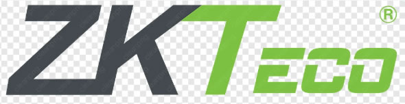 brands