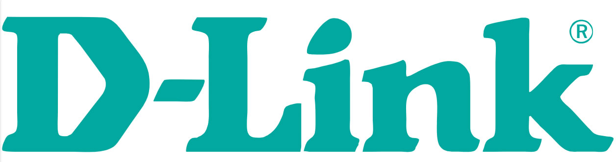 brands