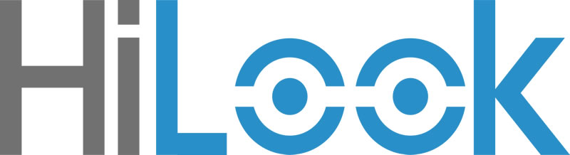 brands