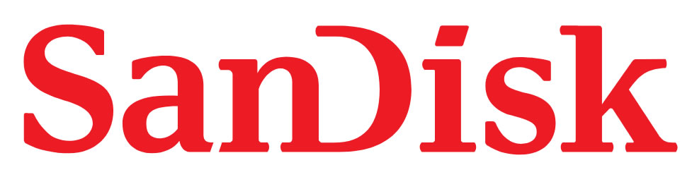brands